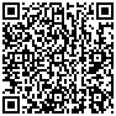 Scan for walking directions to My Place Bar